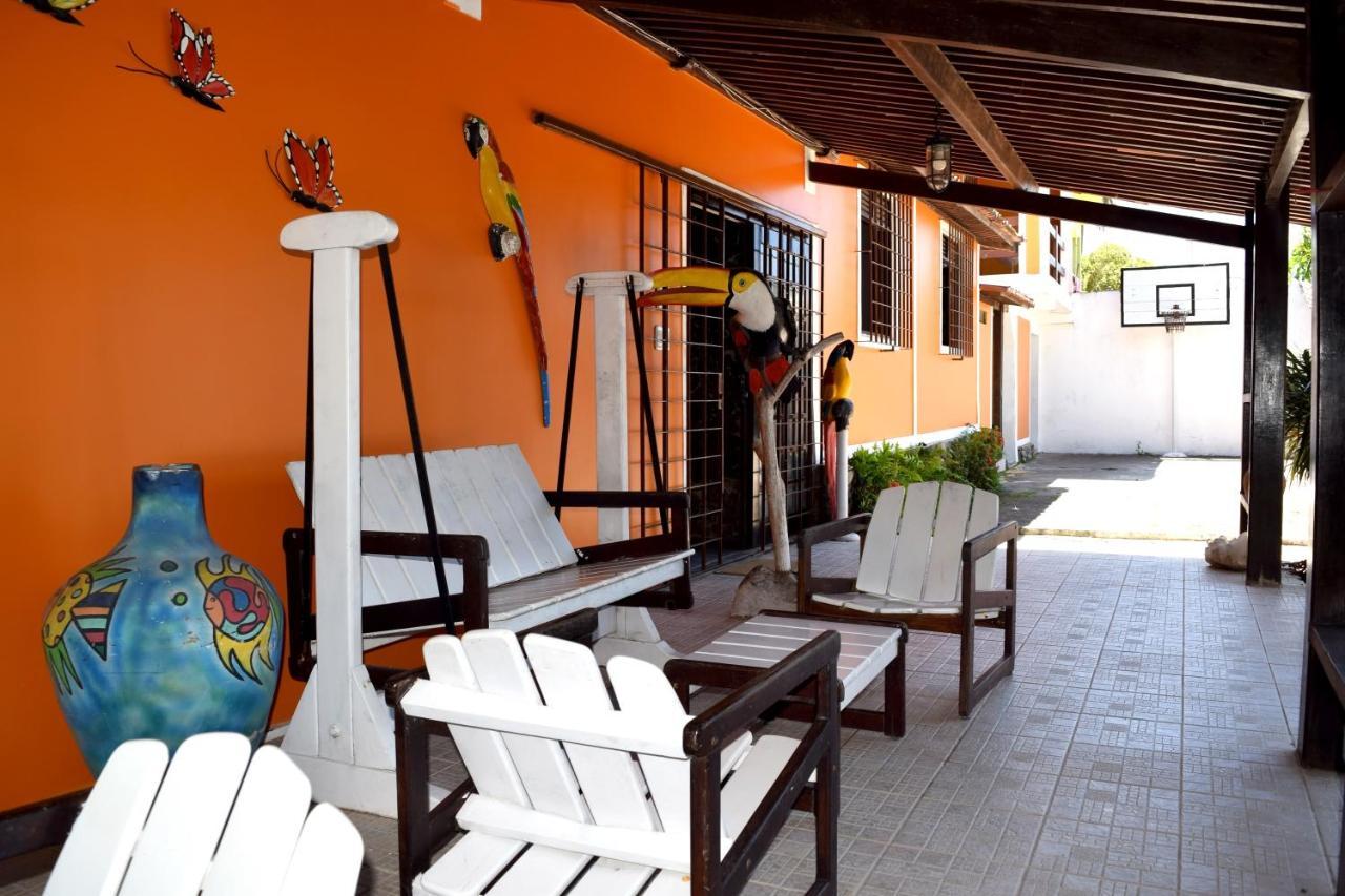 Holiday home Linda Casa No Centro De Porto Com Cozinheira E Piscinas *
