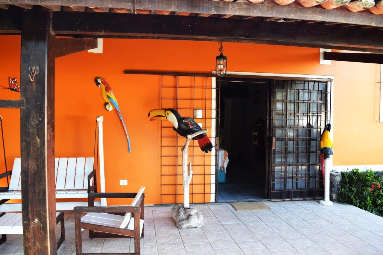 Linda Casa No Centro De Porto Com Cozinheira E Piscinas Holiday home *