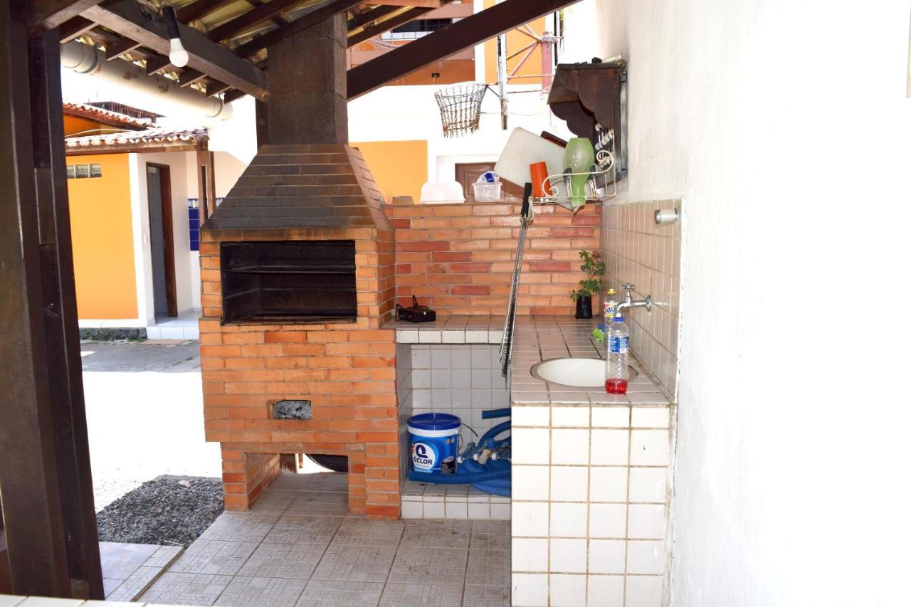 Linda Casa No Centro De Porto Com Cozinheira E Piscinas Holiday home *