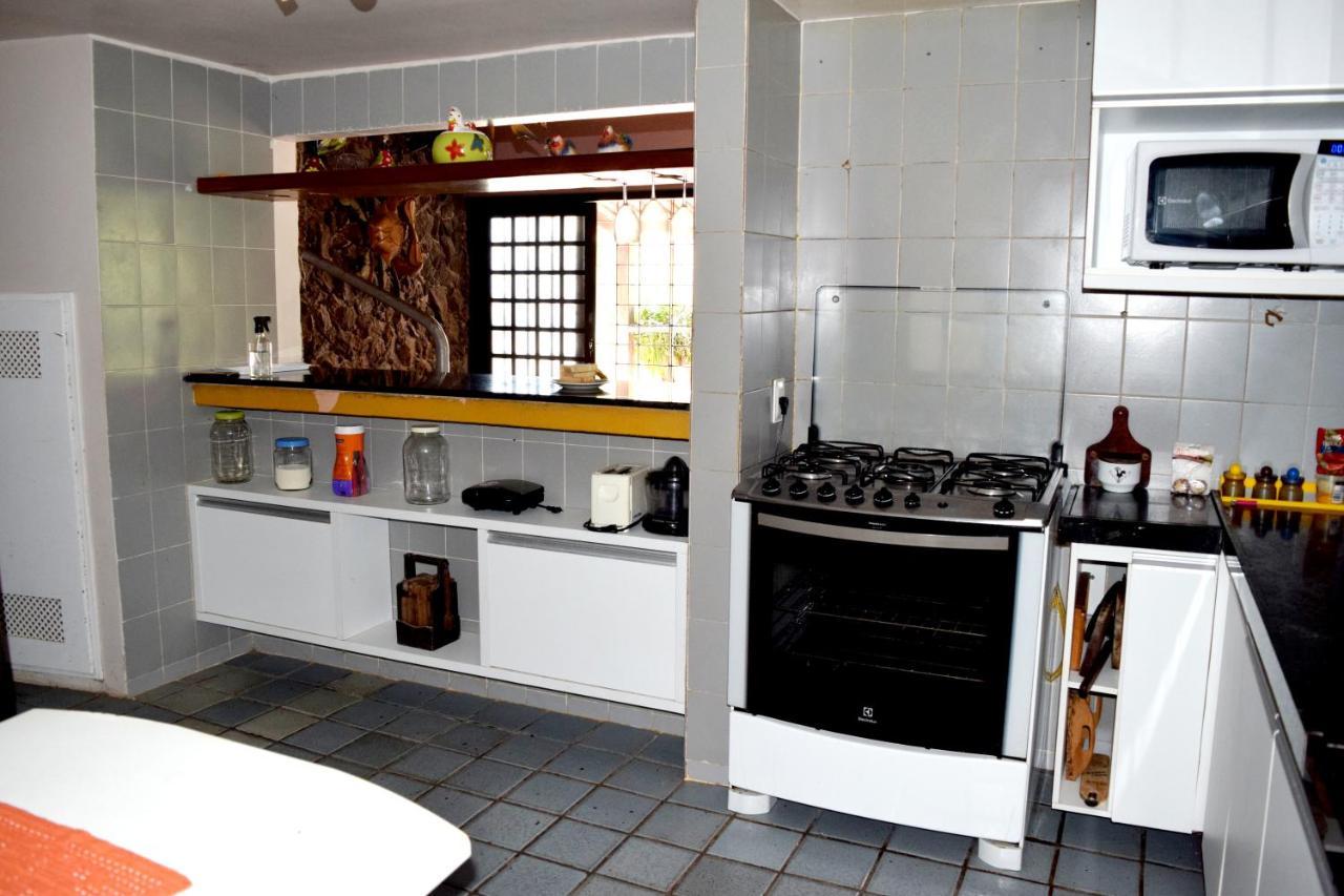 Holiday home Linda Casa No Centro De Porto Com Cozinheira E Piscinas