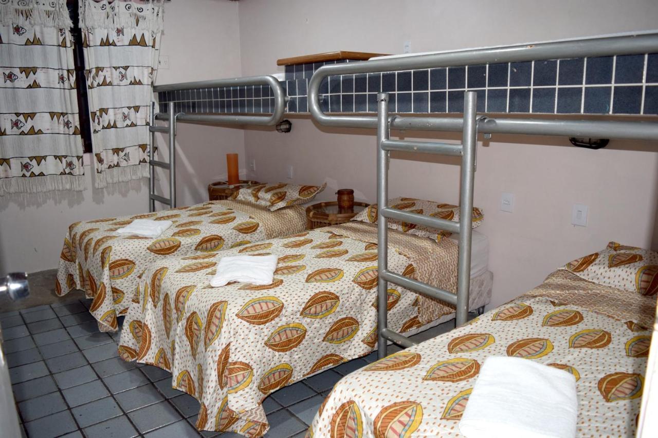 Holiday home Linda Casa No Centro De Porto Com Cozinheira E Piscinas