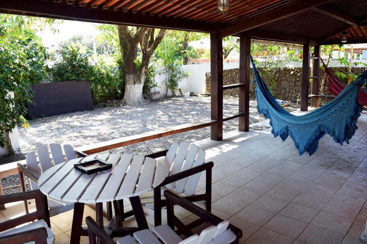 Linda Casa No Centro De Porto Com Cozinheira E Piscinas Holiday home *
