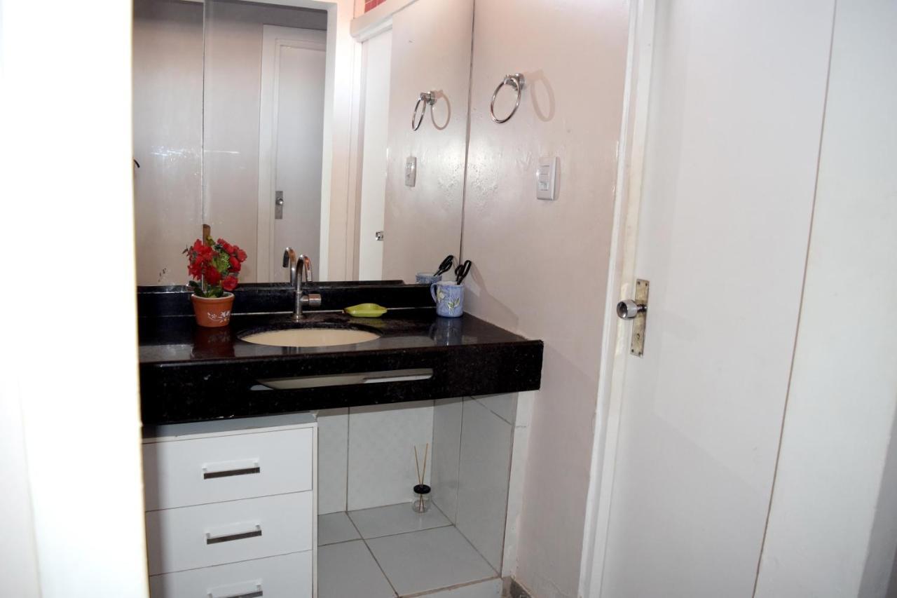 Linda Casa No Centro De Porto Com Cozinheira E Piscinas Holiday home *