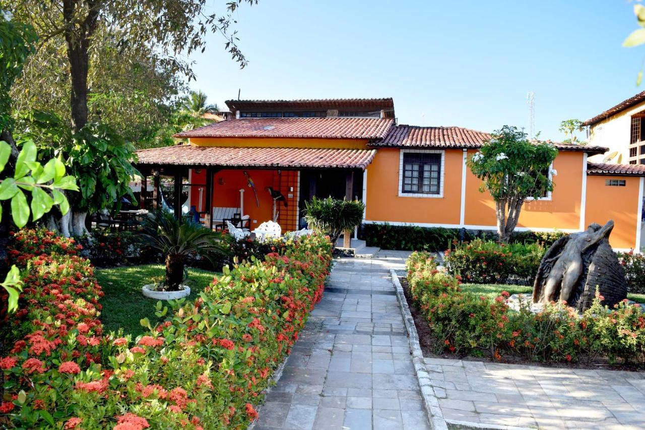 Holiday home Linda Casa No Centro De Porto Com Cozinheira E Piscinas *
