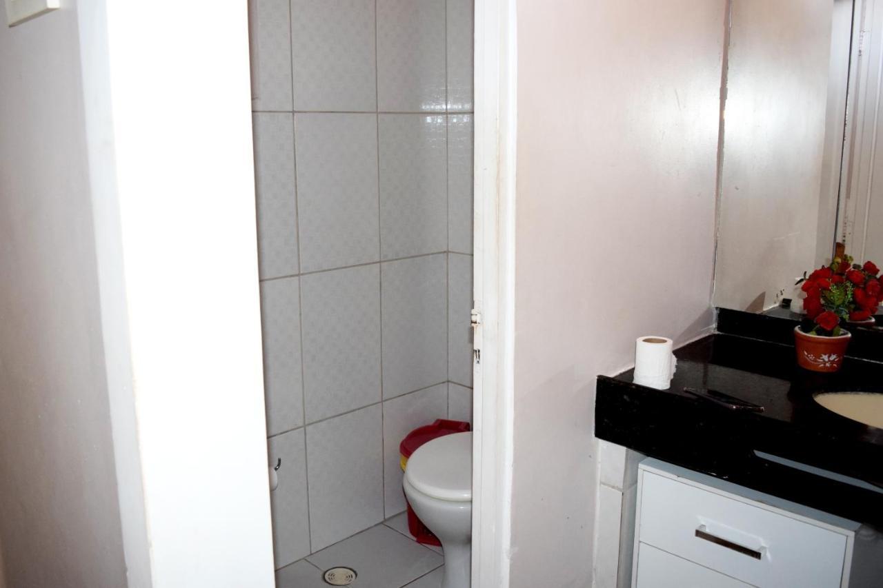Holiday home Linda Casa No Centro De Porto Com Cozinheira E Piscinas *