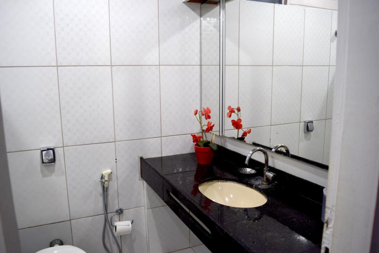 Linda Casa No Centro De Porto Com Cozinheira E Piscinas Porto de Galinhas