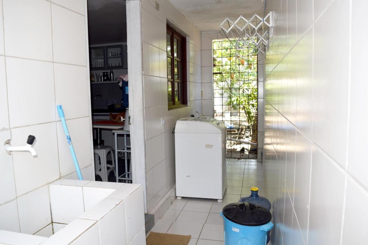 Linda Casa No Centro De Porto Com Cozinheira E Piscinas