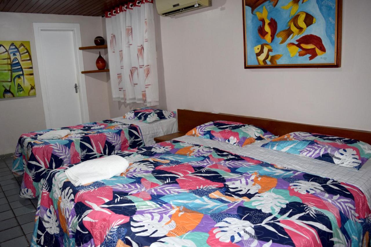 Linda Casa No Centro De Porto Com Cozinheira E Piscinas Holiday home *