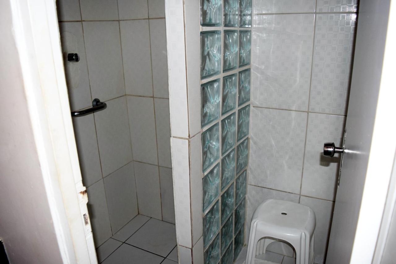 Linda Casa No Centro De Porto Com Cozinheira E Piscinas Holiday home Porto de Galinhas