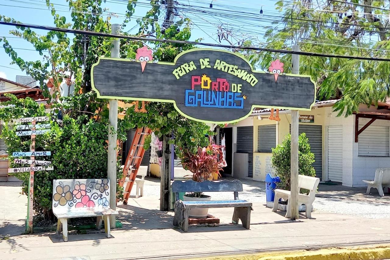 Linda Casa No Centro De Porto Com Cozinheira E Piscinas *