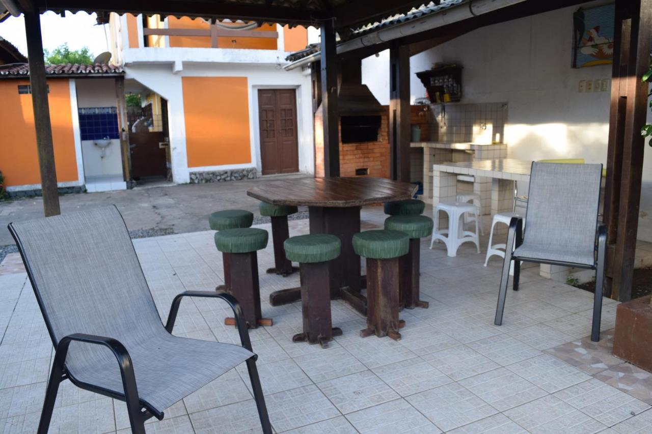 Linda Casa No Centro De Porto Com Cozinheira E Piscinas Holiday home