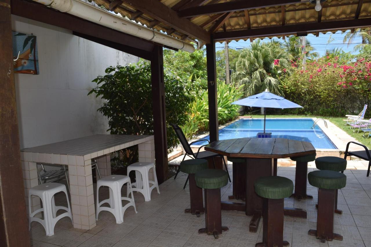 Linda Casa No Centro De Porto Com Cozinheira E Piscinas *
