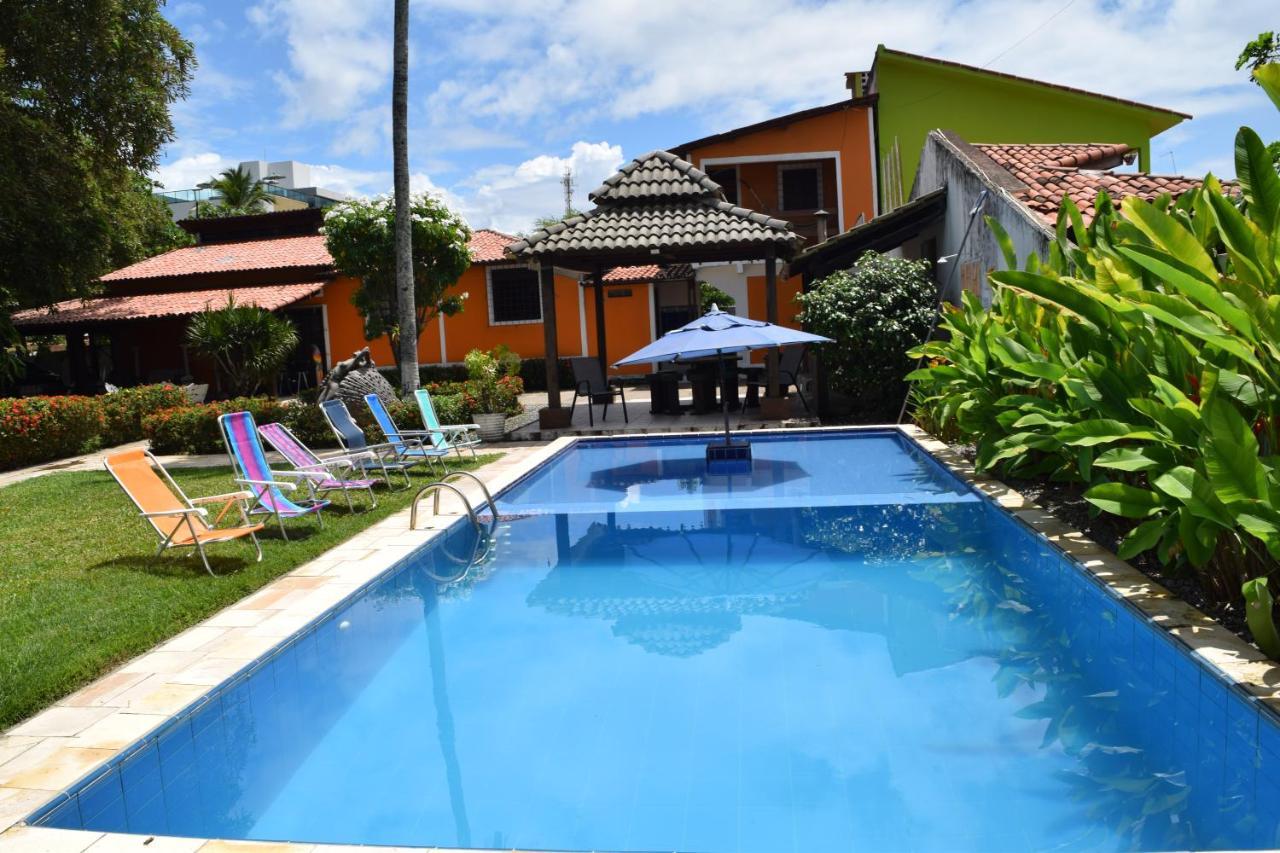Linda Casa No Centro De Porto Com Cozinheira E Piscinas Holiday home
