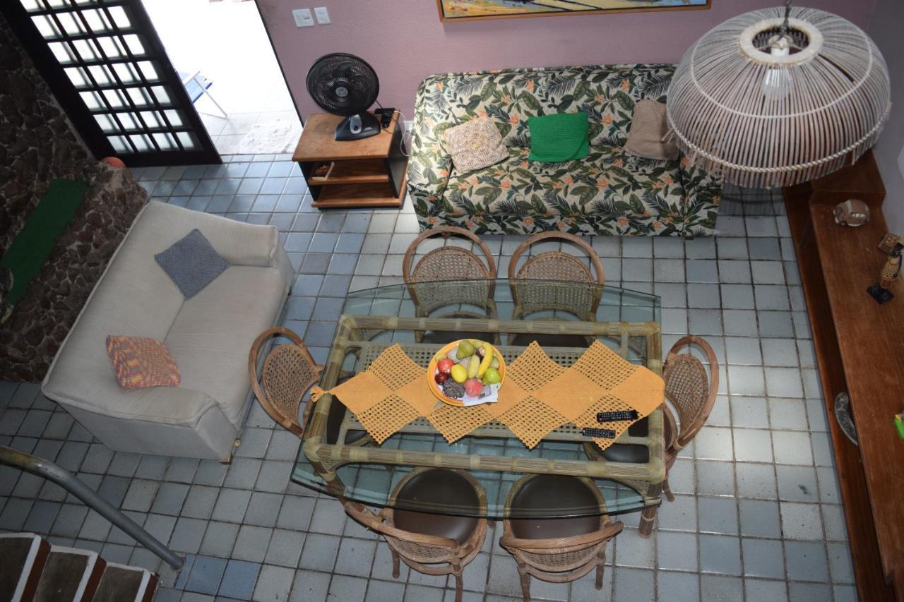 Linda Casa No Centro De Porto Com Cozinheira E Piscinas Holiday home