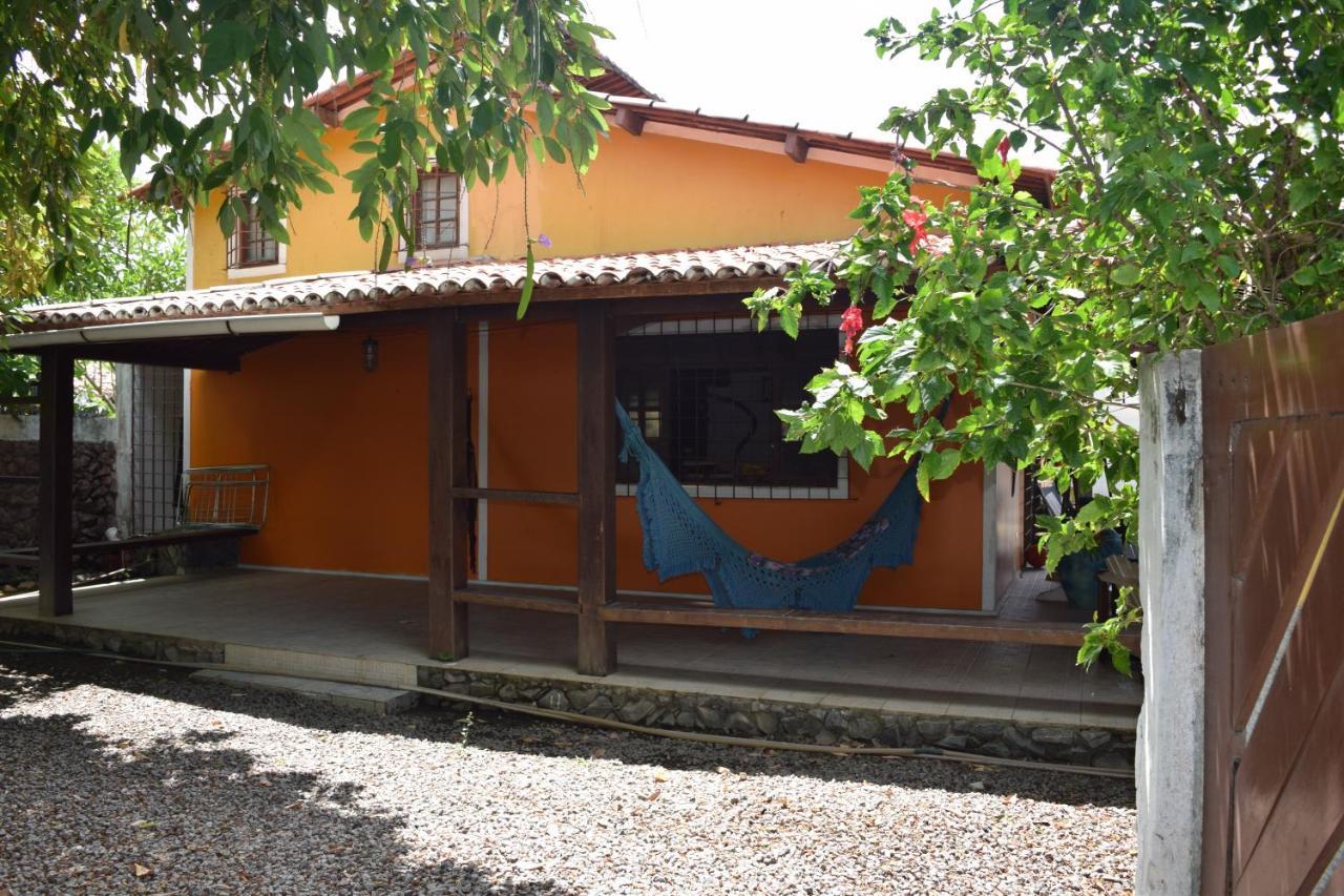Linda Casa No Centro De Porto Com Cozinheira E Piscinas Holiday home