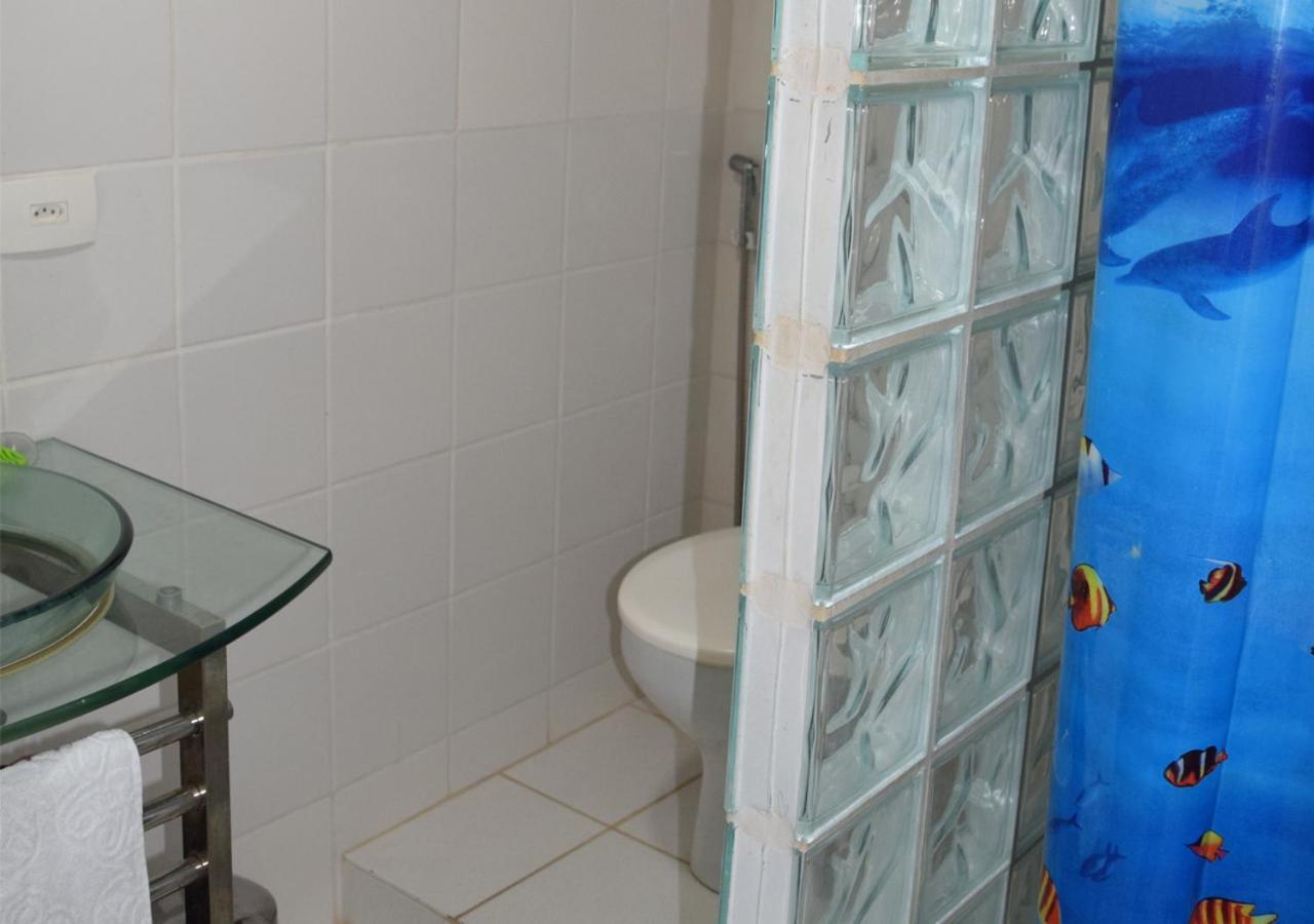 Linda Casa No Centro De Porto Com Cozinheira E Piscinas *