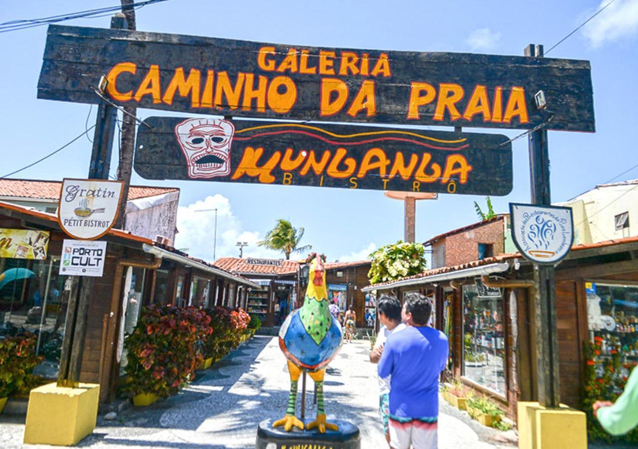 Linda Casa No Centro De Porto Com Cozinheira E Piscinas Holiday home *
